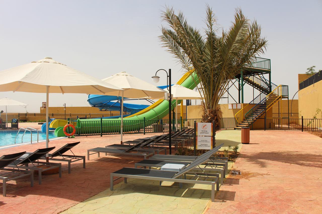 Grand East Hotel - Resort & Spa Dead Sea Sweimeh Zewnętrze zdjęcie
