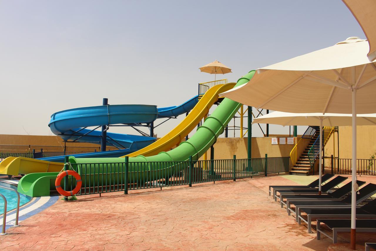 Grand East Hotel - Resort & Spa Dead Sea Sweimeh Zewnętrze zdjęcie