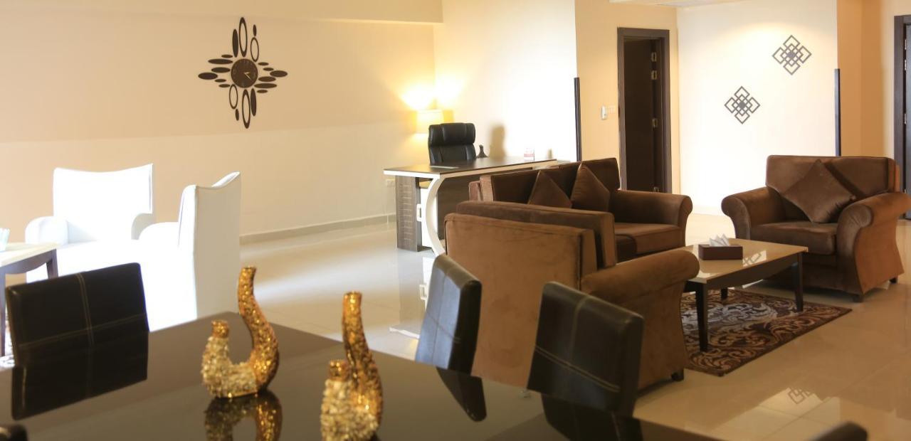 Grand East Hotel - Resort & Spa Dead Sea Sweimeh Pokój zdjęcie
