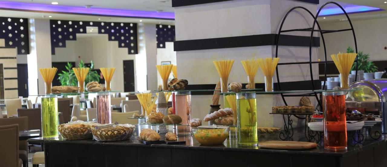 Grand East Hotel - Resort & Spa Dead Sea Sweimeh Zewnętrze zdjęcie