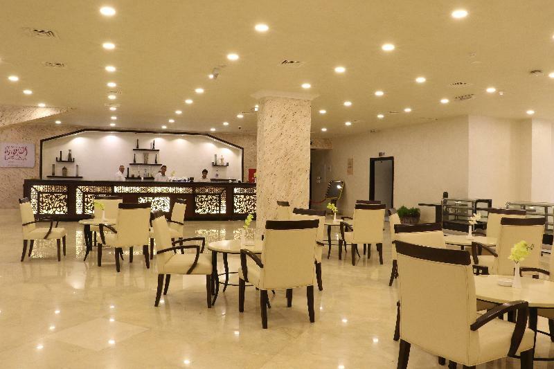 Grand East Hotel - Resort & Spa Dead Sea Sweimeh Zewnętrze zdjęcie