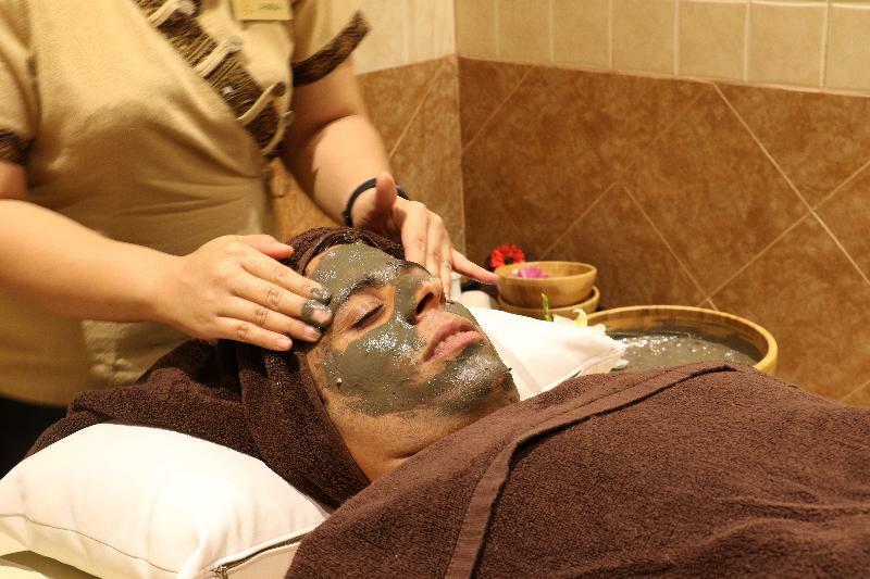 Grand East Hotel - Resort & Spa Dead Sea Sweimeh Zewnętrze zdjęcie