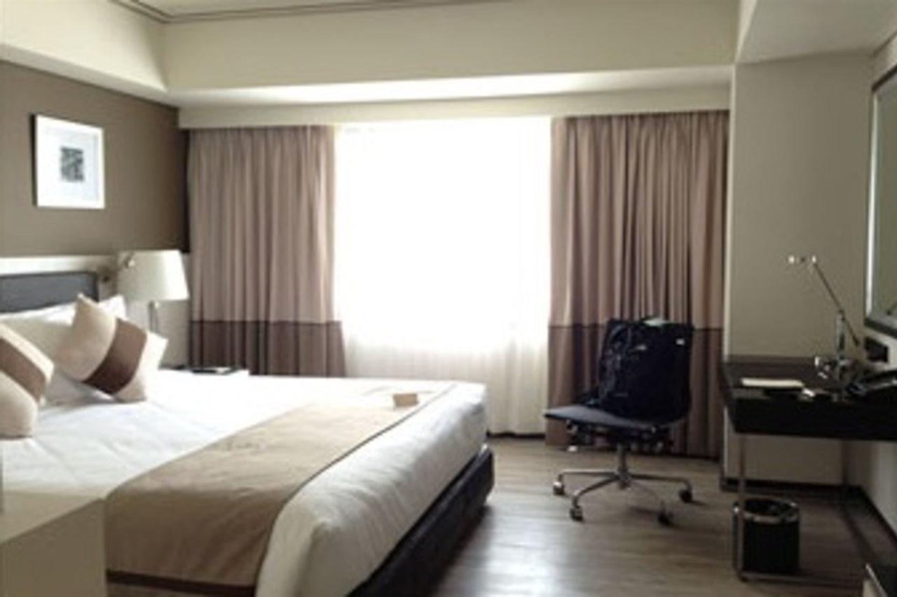 Grand East Hotel - Resort & Spa Dead Sea Sweimeh Zewnętrze zdjęcie